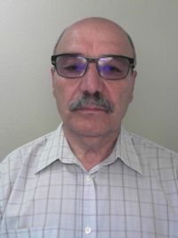 Ahsan Al Maleh