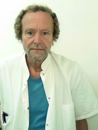 Ejnar Kuur