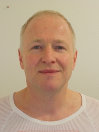 Niels Herold