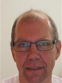 Morten Schultz Larsen