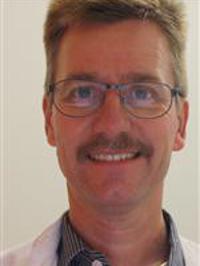 Anders Lorentsen