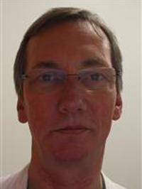 Hans Christian Kærlev