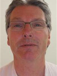 Søren Skydt Kristensen