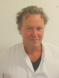 Stig Jespersen